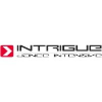 INTRIGUE DANCE INTENSIVE logo, INTRIGUE DANCE INTENSIVE contact details