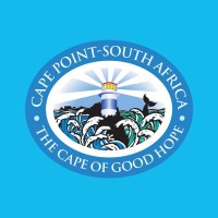 Cape Point logo, Cape Point contact details