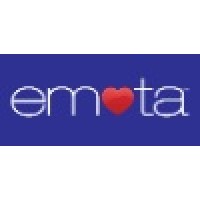 Emota.net Inc. logo, Emota.net Inc. contact details