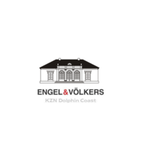 Engel & Völkers KZN Dolphin Coast logo, Engel & Völkers KZN Dolphin Coast contact details