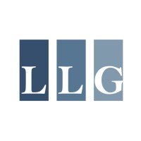 Lebovitz Law Group logo, Lebovitz Law Group contact details