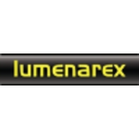 www.lumenarex.com logo, www.lumenarex.com contact details