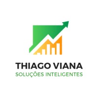 Thiago Viana Soluções logo, Thiago Viana Soluções contact details