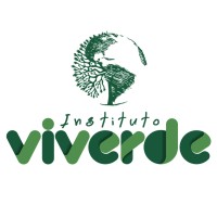 Instituto Viverde logo, Instituto Viverde contact details