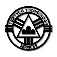 Triptych Technology Services, LLC logo, Triptych Technology Services, LLC contact details