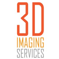 3D IMAGING SERVICES logo, 3D IMAGING SERVICES contact details