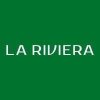 La Riviera S.A.S logo, La Riviera S.A.S contact details