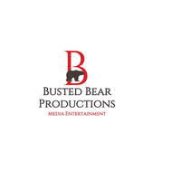 Busted Bear Productions logo, Busted Bear Productions contact details