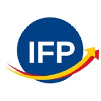 Instituto Flávio Pereira logo, Instituto Flávio Pereira contact details