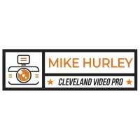 Cleveland Video Pro logo, Cleveland Video Pro contact details