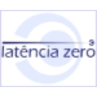 LATENCIA ZERO logo, LATENCIA ZERO contact details