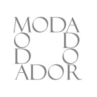 Modadoro Inc. logo, Modadoro Inc. contact details