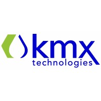 KMX Membrane Technologies logo, KMX Membrane Technologies contact details