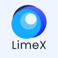 Limex Broadcast Systems logo, Limex Broadcast Systems contact details