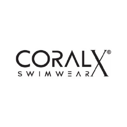 Coral Swimwear logo, Coral Swimwear contact details