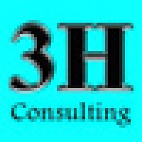 3H Consulting Ltd logo, 3H Consulting Ltd contact details