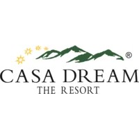 Casa Dream The Resort logo, Casa Dream The Resort contact details