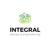 INTEGRAL design&engineering logo, INTEGRAL design&engineering contact details