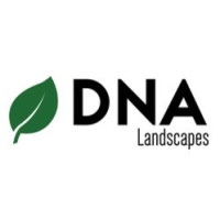 DNA Landscapes Inc logo, DNA Landscapes Inc contact details