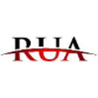 Rua, Inc logo, Rua, Inc contact details