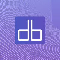 DealBox-DLBX logo, DealBox-DLBX contact details