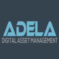 Adela Investment logo, Adela Investment contact details