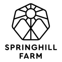 Springhill Farm logo, Springhill Farm contact details