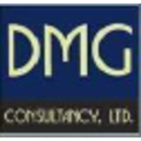 DMG Consultancy, Ltd. logo, DMG Consultancy, Ltd. contact details