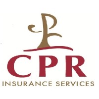 CPR Insurance Services logo, CPR Insurance Services contact details