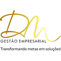 DM Recuperação de Credito logo, DM Recuperação de Credito contact details