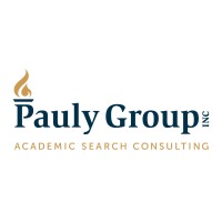 Pauly Group Inc logo, Pauly Group Inc contact details