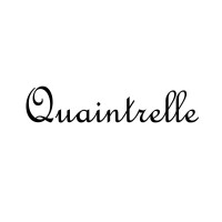 Quaintrelle logo, Quaintrelle contact details