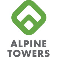 Alpine Towers International Inc logo, Alpine Towers International Inc contact details