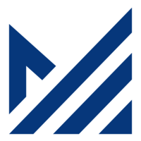 Murray Analytics, Inc. logo, Murray Analytics, Inc. contact details