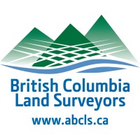 Association of British Columbia Land Surveyors (ABCLS) logo, Association of British Columbia Land Surveyors (ABCLS) contact details