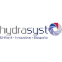 Hydrasyst logo, Hydrasyst contact details