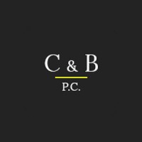 CASALE AND BONNER, P.C logo, CASALE AND BONNER, P.C contact details