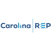 Carolina Rainscreen and Envelope Professionals logo, Carolina Rainscreen and Envelope Professionals contact details