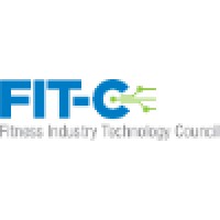 Fitness Industry Technology Council logo, Fitness Industry Technology Council contact details