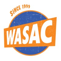 WASAC (Winnipeg Aboriginal Sport Achievement Centre) logo, WASAC (Winnipeg Aboriginal Sport Achievement Centre) contact details