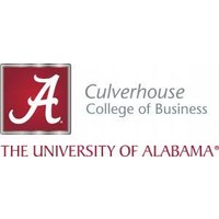 The Culverhouse College of Business Student Ambassadors logo, The Culverhouse College of Business Student Ambassadors contact details