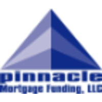 Pinnacle Mortgage Funding, LLC logo, Pinnacle Mortgage Funding, LLC contact details