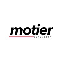 Motier Lafayette logo, Motier Lafayette contact details