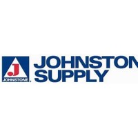 JOHNSTONE SUPPLY INC logo, JOHNSTONE SUPPLY INC contact details