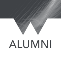 Warwick London Alumni Network logo, Warwick London Alumni Network contact details