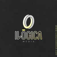 Ilógica Media logo, Ilógica Media contact details