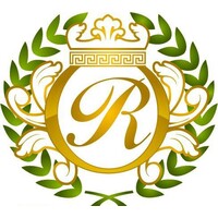 Regal Marketplace LLC logo, Regal Marketplace LLC contact details