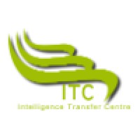 Intelligence Transfer Centre logo, Intelligence Transfer Centre contact details