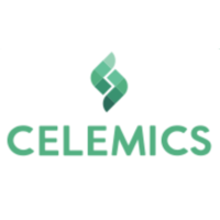 Celemics America, Inc. logo, Celemics America, Inc. contact details