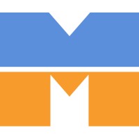 MVM AG logo, MVM AG contact details